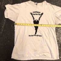 Funkadelic Ass Will Follow Tshirt 16.jpg