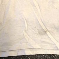 Funkadelic Ass Will Follow Tshirt 3.jpg