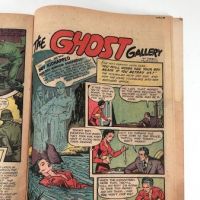 Ghost Comics No. 2 1952 Published by Friction House 15.jpg