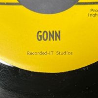 Gonn Come With Me on Merry Jane Records 9.jpg