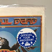 Grateful Dead Offical Tour Program 1983-1984 2.jpg