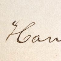 Hannibal Hamlin Signature 2.jpg