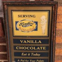 Hendlers Icecream Flavor Display Sign 3.jpg