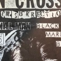 Iron Cross The Faith Marginal Man Black Market Baby March 11th 1983 Hall Of Nations Flyer 5.jpg