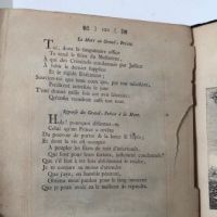 Jacques-Antony Chovin La Danse des Morts Comme Plates by Matthew Merian 1789 26.jpg