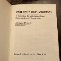 James Randi ESP Book 3.jpg