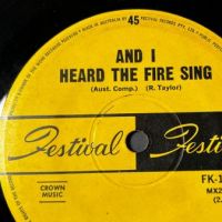 James Taylor Move Magic Eyes b:w And I Heard The Fire Sing on Festival Records 8.jpg