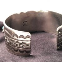 Janette “J” Dale Cuff, marked Sterling and Artist Signed on Back 5.jpg