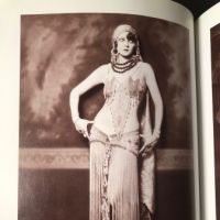 Jazz Age Beauties Alfred Cheney Johnson by Robert Hudovernik 8.jpg