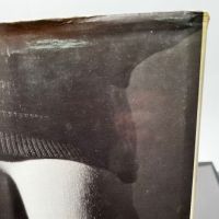 Jeanloup Sieff Derrieres Hardback Book with Dust Jacket 16 (in lightbox)