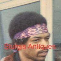 Jimi Hendrix Original Photograph Snapshot 7.jpg