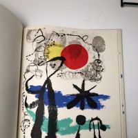 Joan Miro His Graphic Work Published By Abrams 1958 21.jpg