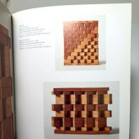 Josef + Anni Albers Designs for Living Hardback Book 12.jpg
