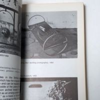 Josephh Beuys LIfe and Work Adriani Softback Published by Barron's 1979 8.jpg