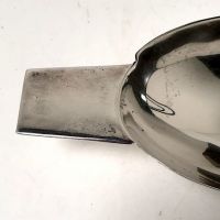 Juventino Lopez Reyes Mexican Silver Single Handle Bowl 7.jpg