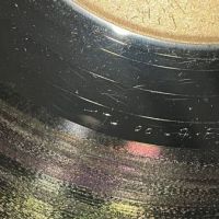 K-Rob and Rammellzee Beat Bop 12%22 1st Pressing 3.jpg
