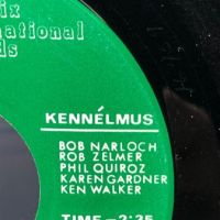 Kennelmus No Way To Treat Your Man on Phoenix International Records 5.jpg