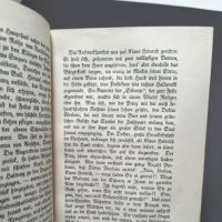 Konigliche Hoheit (Royal Highness) Signed Thomas Mann (1913) 18.jpg