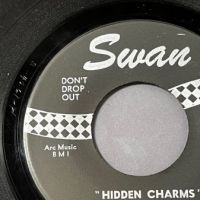 Link Wray and His Raymen Ace of Spades b:w Hidden Charms on Swan Wayne Masted 10.jpg
