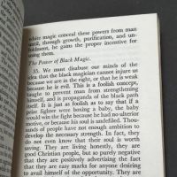 Magic by Manly P Hall 6th edition Published by Philosophical Research Society 5.jpg