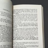 Magick In Theory and Practice by Aleister Crowley Softcover Dover 1976 8.jpg