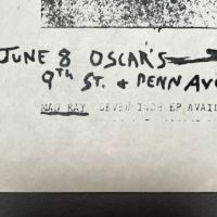 Man Ray June 8 at Oscar's Eye in DC 5.jpg