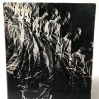 Marcel Duchamp by Robert Lebel 1st American Edition 1959 Softcover 1.jpg