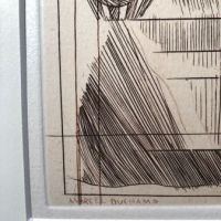 Marcel Duchamp Coffee Grinder Etching 3.jpg