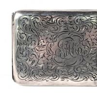MH Stamped with Sterling Mark Cigarette Case 12.jpg (in lightbox)