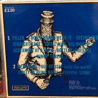 Minor Threat Dischord Records 12 Blue Cover British Press 9.jpg