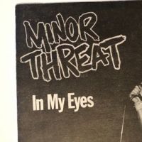 Minor Threat In My Eyes Dischord Blue Label 4.jpg