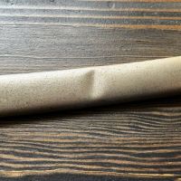 Model 1860 Sword and Scabbard With Armory Marks 17.jpg