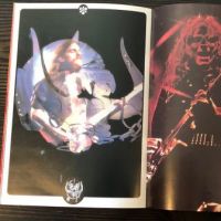 Motorhead Tour Program Ironfist Tour 5.jpg