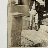 Negro League Baseball Player Photograph 5.jpg