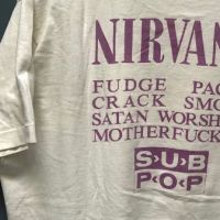Original Nirvana Shirt 11.jpg
