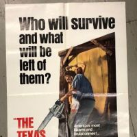 Original Texas Chainsaw Massacre Movie Poster 1.jpg