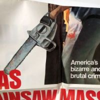 Original Texas Chainsaw Massacre Movie Poster 14.jpg