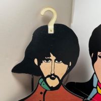 Original Yellow Submarine Beatles Coathangers 1968 2.jpg