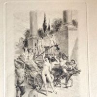 Paul Emile Becat Etchings Greek Erotica 3.jpg