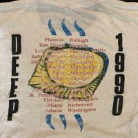 Peter Murphy Tour Shirt Deep 1990 XXL Bauhaus 8.jpg (in lightbox)