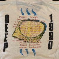 Peter Murphy Tour Shirt Deep 1990 XXL Bauhaus 8.jpg