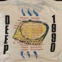 Peter Murphy Tour Shirt Deep 1990 XXL Bauhaus 8.jpg