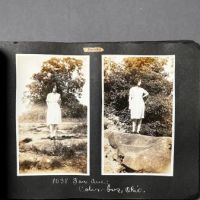 Photo Album Elsa Dick Lee Texas 1927 18.jpg