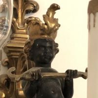 Pr._French_Brass_Wall_Sconces_with_Moor_Cherub_12 (in lightbox)