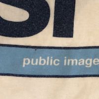 Public Image Limited Tour Shirt T-Shirt 1990 White Large Gildan 6.jpg