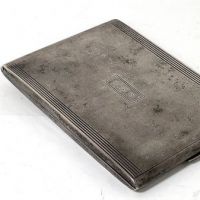 R. Blackinton & Co. Sterling Silver Cigarette Case 7.jpg