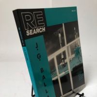 ReSearch J. G. Ballard 4th printing 1989 3.jpg