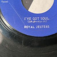 Royal Jesters My Kind of Woman b:w I’ve Got Soul on Optimum Records 8.jpg