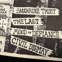 Sacchrine Trust The Last at The Barn Thursday April 1 Flyer 7.jpg