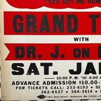 Sam and Dave with Grand Theft Sat. Jan 14th Baltimore Gentlemen Ten 3.jpg